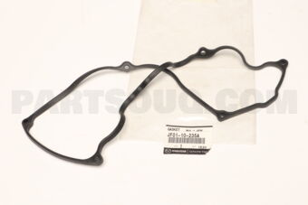 JF0110235A GASKET,HEAD COVER