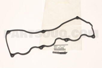 JF0110235A GASKET,HEAD COVER