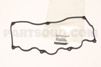 JF0110235A GASKET,HEAD COVER