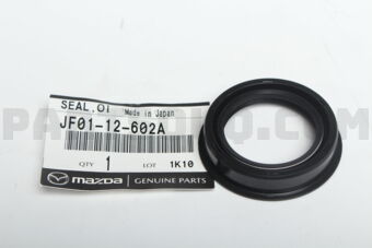 JF0112602A SEAL,OIL-CAMSHAFT