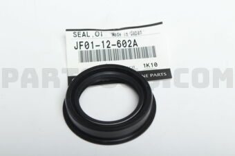 JF0112602A SEAL,OIL-CAMSHAFT