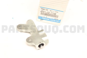 JF0112770B TENSIONER,AUTO-T. BELT
