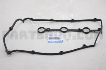 KL01102D5B GASKET(L),HEAD COVER