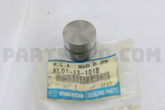KL0112101B ADJUSTER,HYDRAULIC LASH