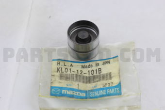 KL0112101B ADJUSTER,HYDRAULIC LASH
