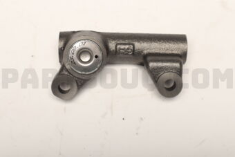 KL0112770B TENSIONER,AUTO-T. BELT