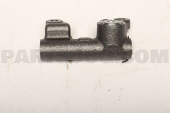 KL0112770B TENSIONER,AUTO-T. BELT