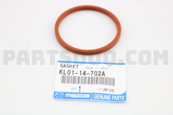 KL0114702A GASKET