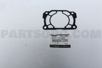 KL4713655 GASKET