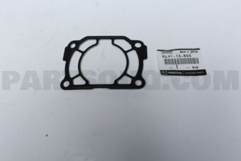 KL4713655 GASKET