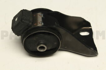 L11639040 RUBBER(R),ENGINE MT