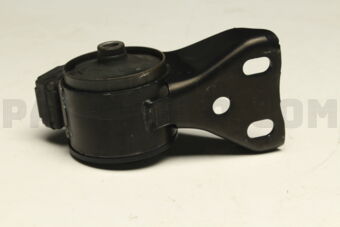 L11639040 RUBBER(R),ENGINE MT