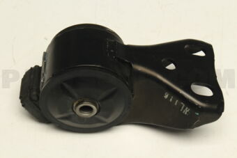 L11639040 RUBBER(R),ENGINE MT