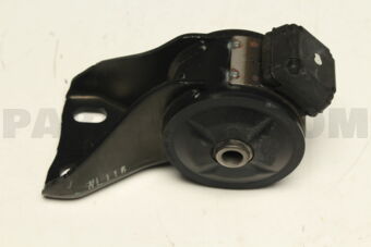 L11639040 RUBBER(R),ENGINE MT
