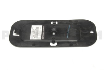 L20656071C COVER,SERVICE HOLE