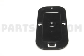 L20656071C COVER,SERVICE HOLE