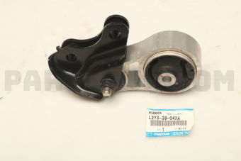 L2Y33904XA RUBBERNO.1,ENG.MTG