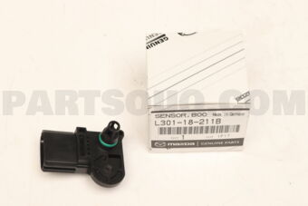 L30118211B SENSOR,BOOST