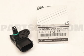 L30118211B SENSOR,BOOST