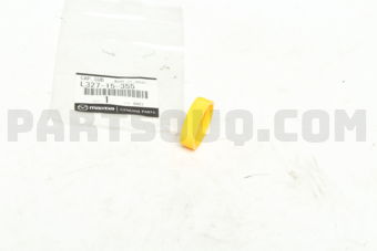 L32715355 CAP,SUB TANK