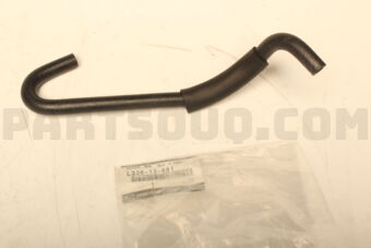 L33613681 HOSE,WATER