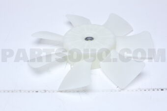 L33M15140 FAN,COOLING