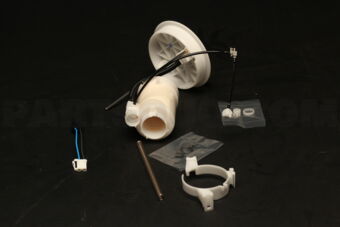 L33X13ZE0 BODY,FUEL FILTER