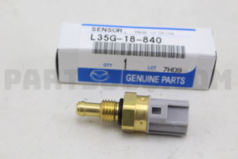 L35G18840 SENSOR,TEMP.-ENG.COOLANT