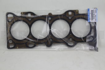 L3G210271A GASKET,CYLINDER HEAD