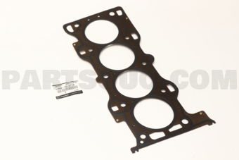 L3G210271A GASKET,CYLINDER HEAD