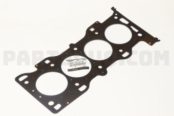 L3G210271A GASKET,CYLINDER HEAD