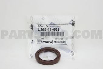 L3G610602 SEAL,OIL