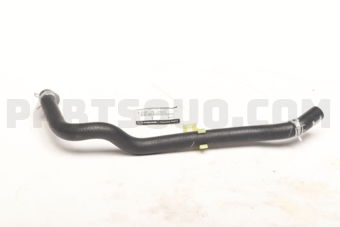 L3G615260A HOSE,BYPASS
