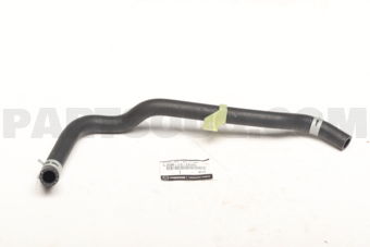 L3G615260A HOSE,BYPASS