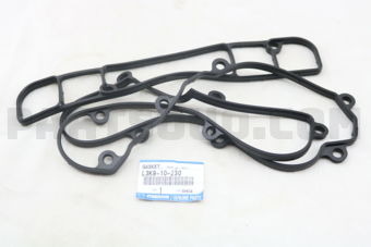 L3K910230 COVER,SEAL
