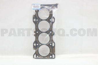 L3K910271C GASKET,CYLINDER HEAD