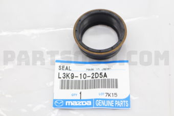 L3K9102D5A GASKET(L),HEAD COVER