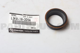 L3K9102D5A GASKET(L),HEAD COVER