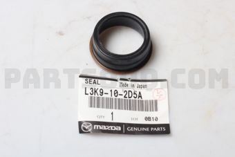 L3K9102D5A GASKET(L),HEAD COVER