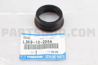 L3K9102D5A GASKET(L),HEAD COVER
