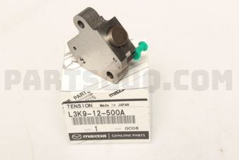 L3K912500A ADJUSTER,CHAIN