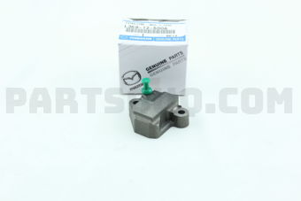 L3K912500A ADJUSTER,CHAIN