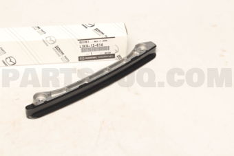 L3K912614 GUIDE,CHAIN