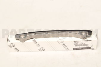 L3K912614 GUIDE,CHAIN
