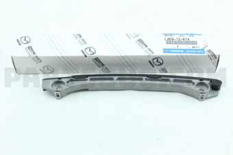 L3K912614 GUIDE,CHAIN