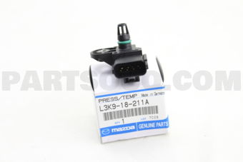 L3K918211A SENSOR,BOOST