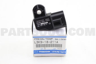 L3K918211A SENSOR,BOOST