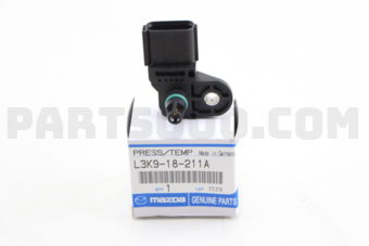 L3K918211A SENSOR,BOOST