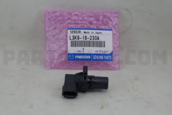 L3K918230A SENSOR,CAMSHAFT POSITION