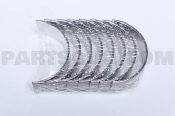 L3Y111SF0A METAL SET,CONN.ROD